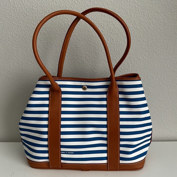 Dooney & Bourke Sullivan Layla Tote - Picture 5 of 13